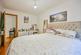 Additional image 2 of Pert Close, Muswell Hill, London, N10