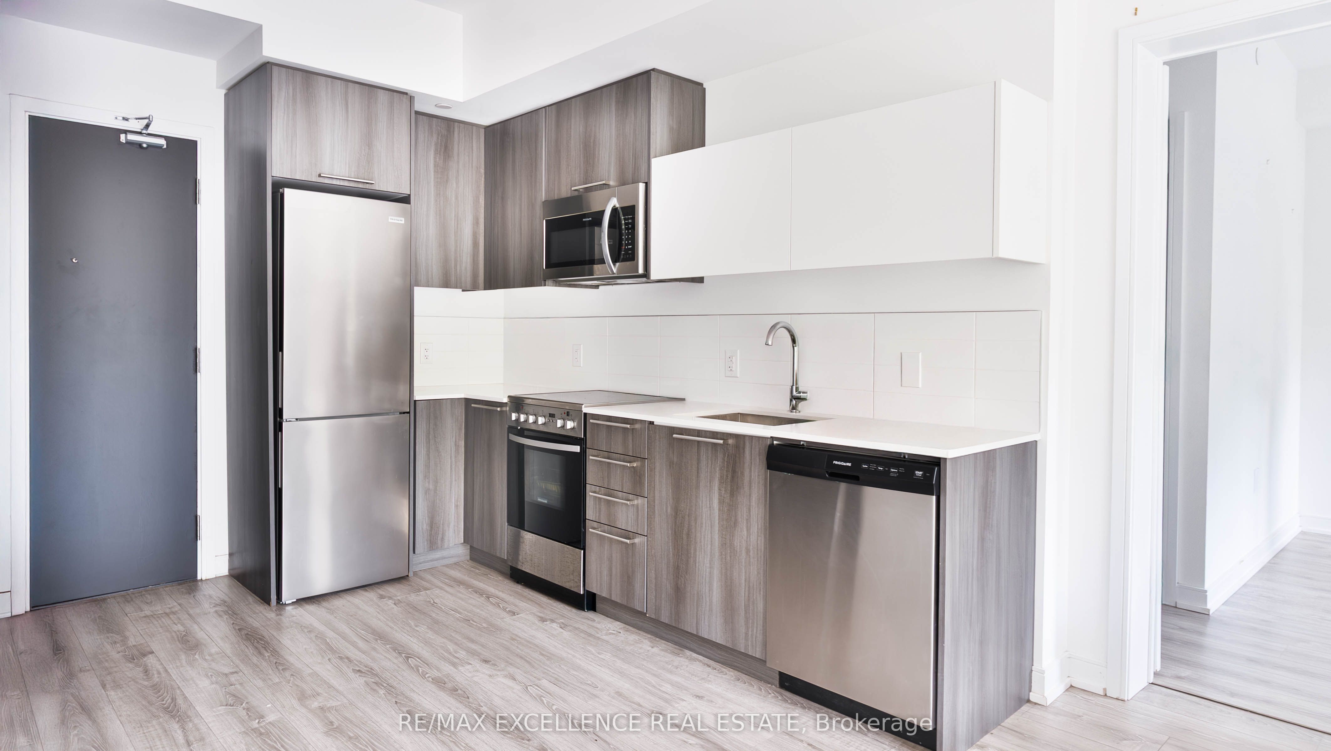 Additional image 3 of 507-25 Neighbourhood Lane, Toronto, ON, M8Y 0C4