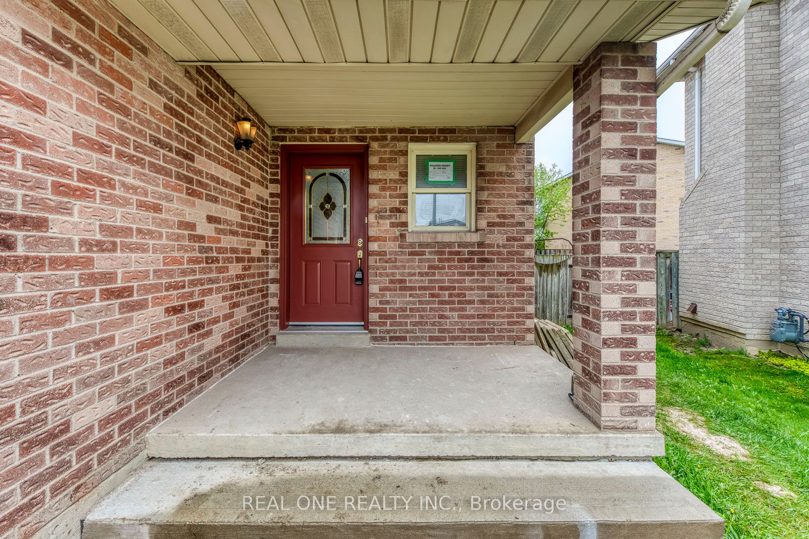 Additional image 2 of 655 Paragon Place E, Mississauga, ON, L5B 2Z6