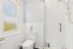 Additional image 17 of Clifton Crescent, Kent CT20
