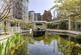 Additional image 10 of Crown Lodge, 12 Elystan Street, London, SW3