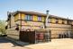 Additional image 19 of Southwold,  Bicester,  Oxfordshire,  OX26