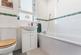 Additional image 13 of Shieldhall Road, Drumoyne, Glasgow, G51