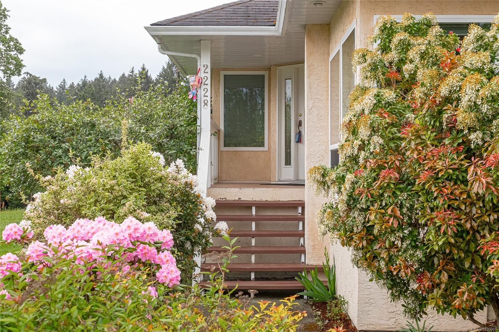 Additional image 5 of 2228 Tarn Place, Duncan, BC, V9L 5E6