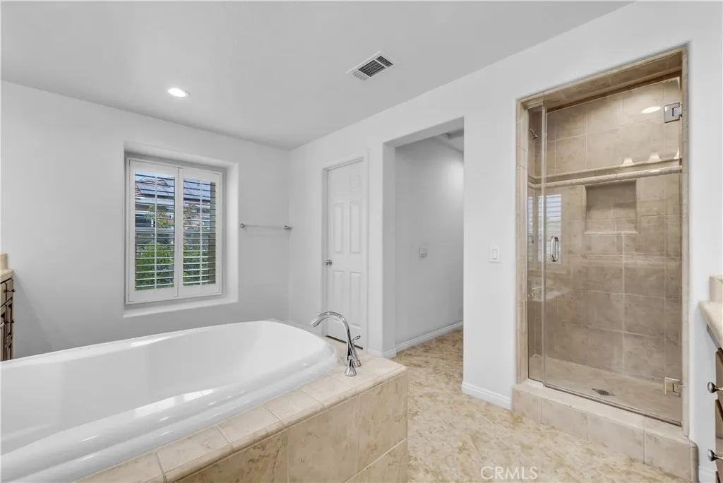 Additional image 42 of 7862 Holland Park Ct, Chino, CA 91708