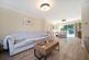 Additional image 8 of The Spinney, Beaconsfield HP9