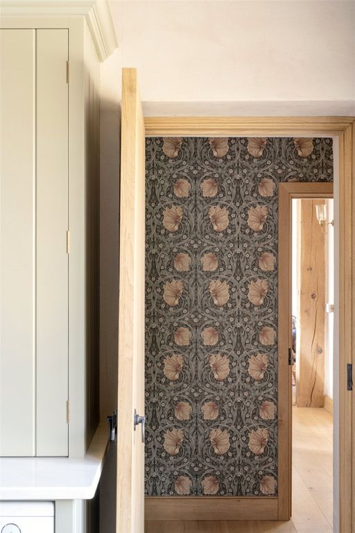 Additional image 18 of 5 bed detached house to rentWinson, Cirencester, Gloucestershire GL7