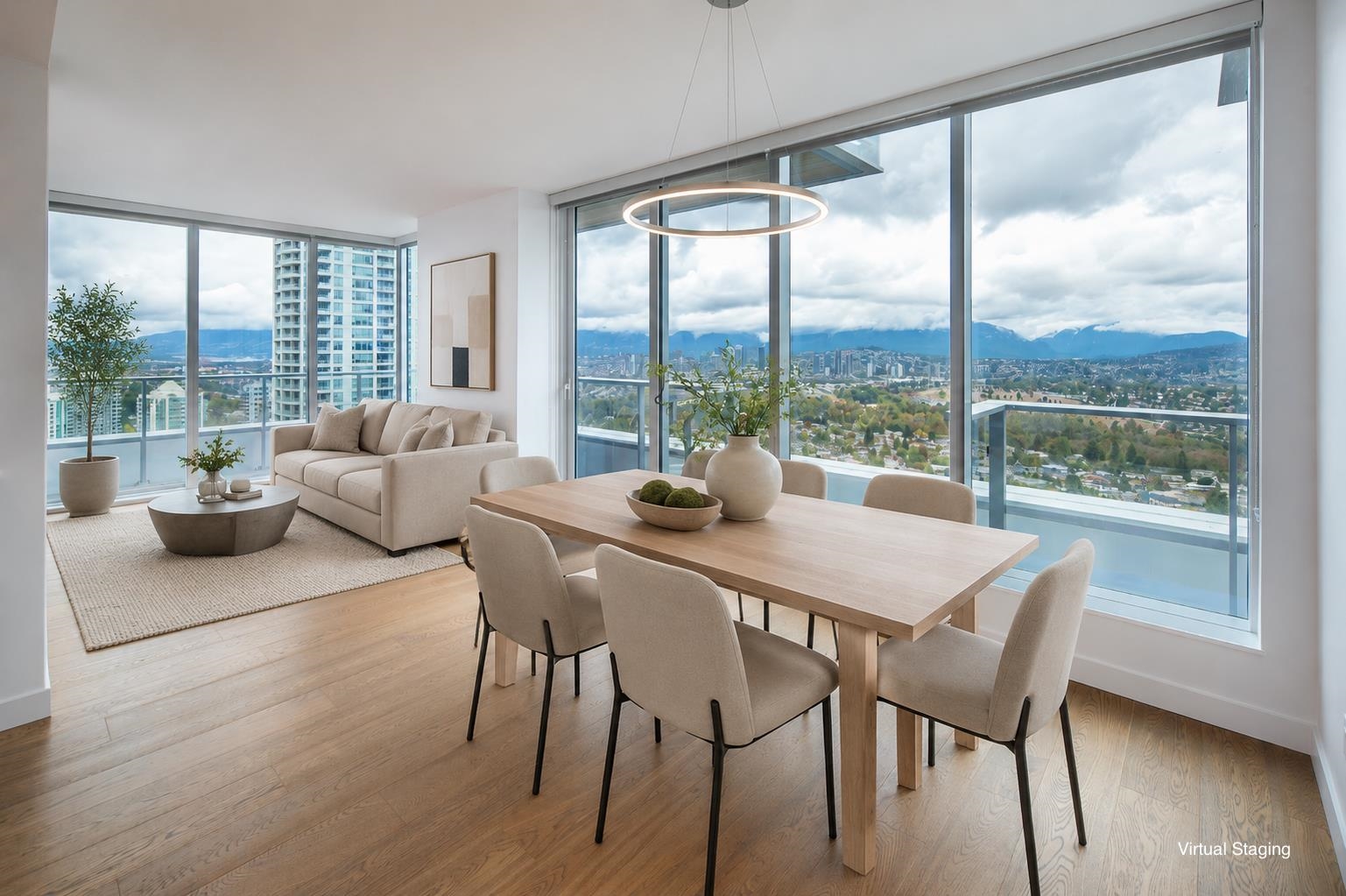 Additional image 2 of 2907-6000 Mckay Avenue, Burnaby, BC, V5H 0K2