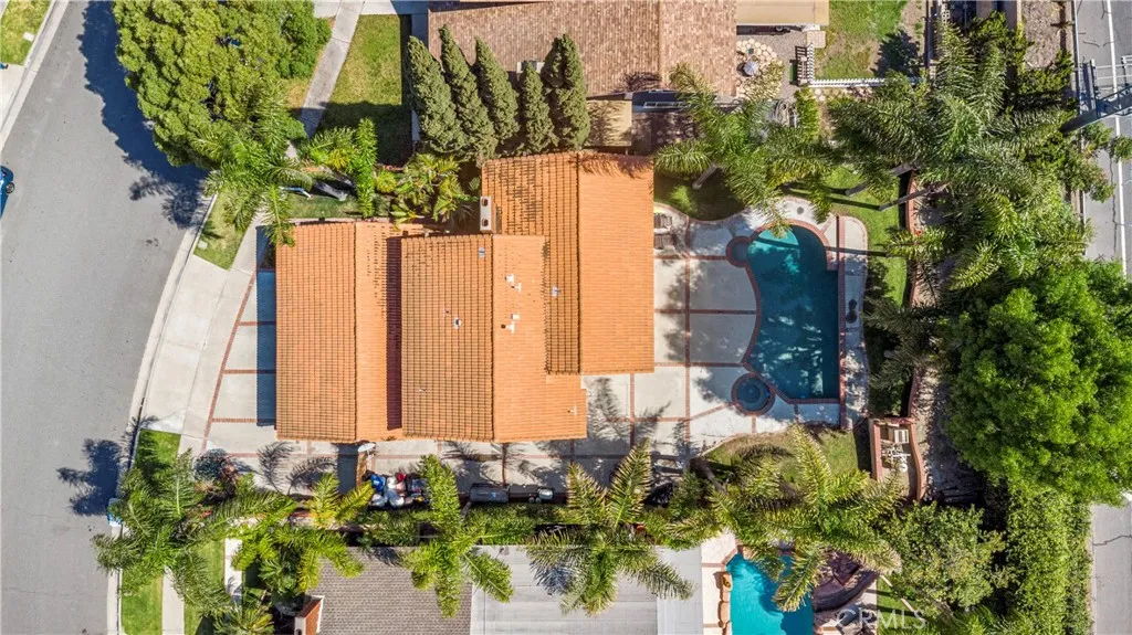 Additional image 2 of 108 S Shakespeare St, Anaheim, CA 92806