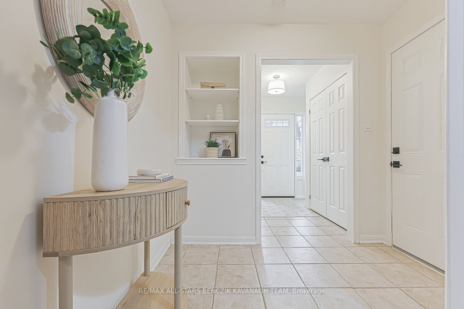 Additional image 2 of 51 Muston Lane, Whitchurch-stouffville, ON, L4A 0P9