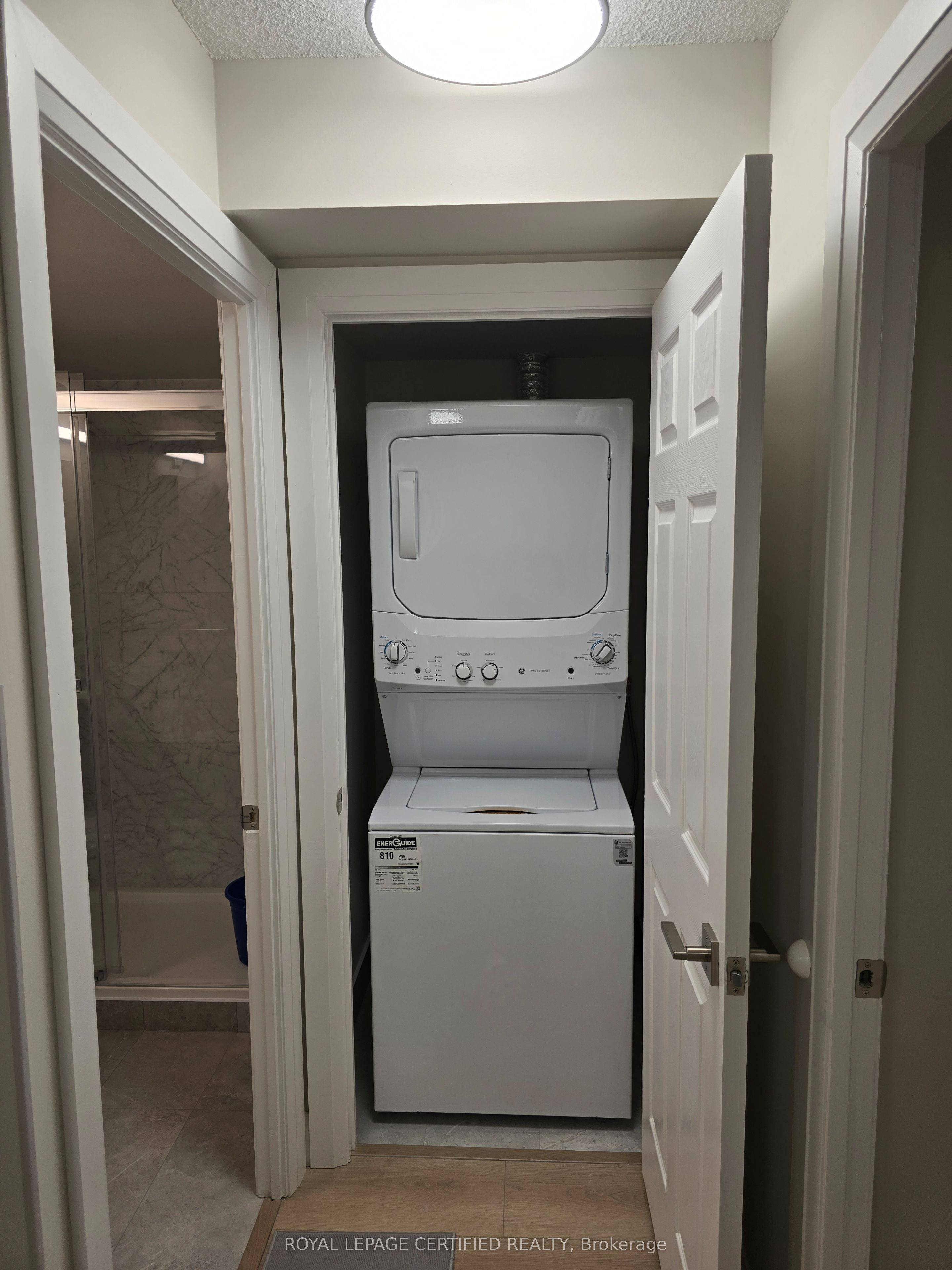Additional image 6 of 2103-3880 Duke Of York Boulevard, Mississauga, ON, L5B 4M7