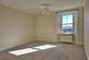 Additional image 9 of Ellenborough Crescent, Weston-Super-Mare BS23