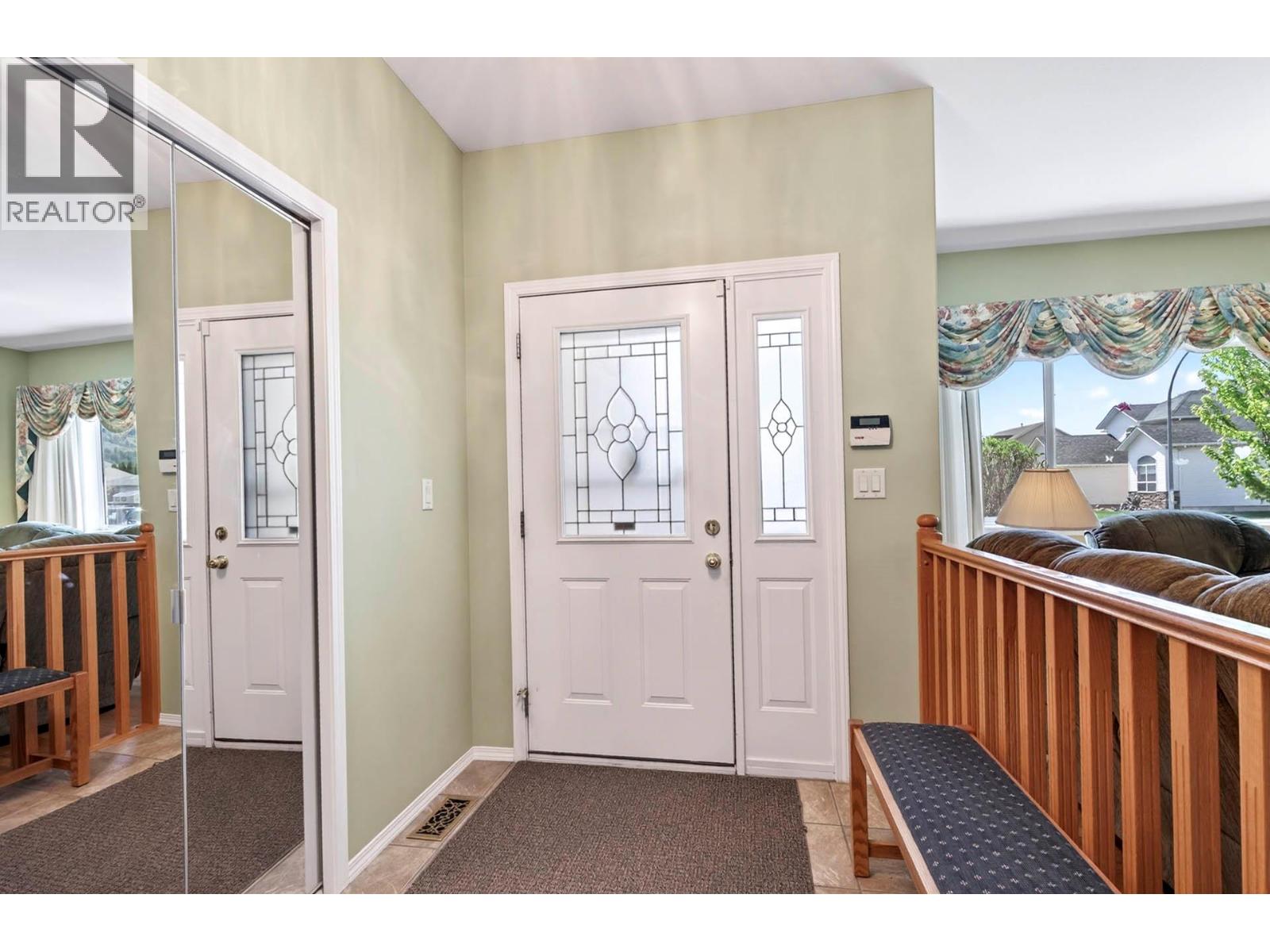Additional image 2 of 626 Cooper Place, Kamloops, BC, V2B8R7