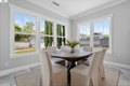 Additional image 20 of 932 Hansen Rd, Livermore, CA, 94550