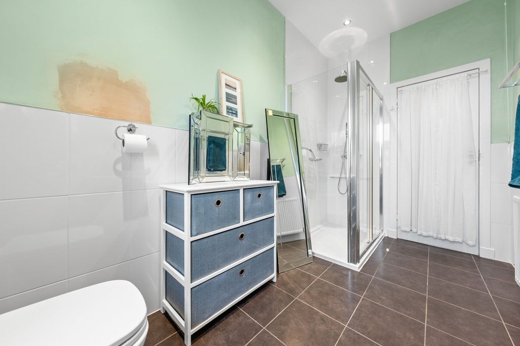 Additional image 15 of 2 bed flat for saleWest Stirling Street, Alva FK12