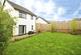 Additional image 18 of Lower Abbots, Buckland Brewer, Bideford
