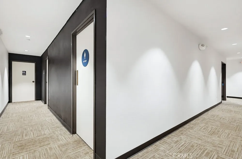 Additional image 74 of 129 W 5th Street, Long Beach, CA 90802