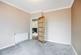 Additional image 11 of Ladykirk Drive, Glasgow, Glasgow City, G52