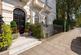 Additional image 16 of Hyde Park Street, London, W2