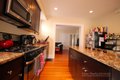 Additional image 2 of 29 Montcalm Ave, Boston, MA, 02135