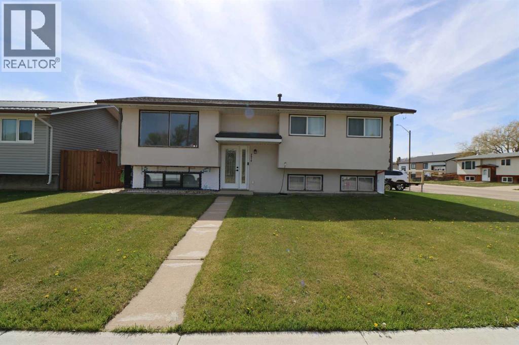 3918 52 st
