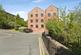 Additional image 9 of Mill Bank, Evesham, Worcestershire, WR11