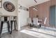 Additional image 8 of Lytham Road, Flixton, Manchester, M41