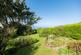 Additional image 17 of New Polzeath, PL27