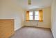 Additional image 4 of Morton Close, Hillingdon, Middlesex