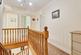 Additional image 17 of The Avenue, Kidsgrove, Stoke-On-Trent