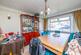 Additional image 6 of Rocester Avenue, Wolverhampton, West Midlands, WV11