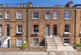 Evelyn Road, Richmond, TW9