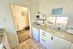 Additional image 7 of Moorfield Drive, Sutton Coldfield, B73 5LG