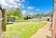 Additional image 4 of Briar Gardens, Loggerheads, TF9