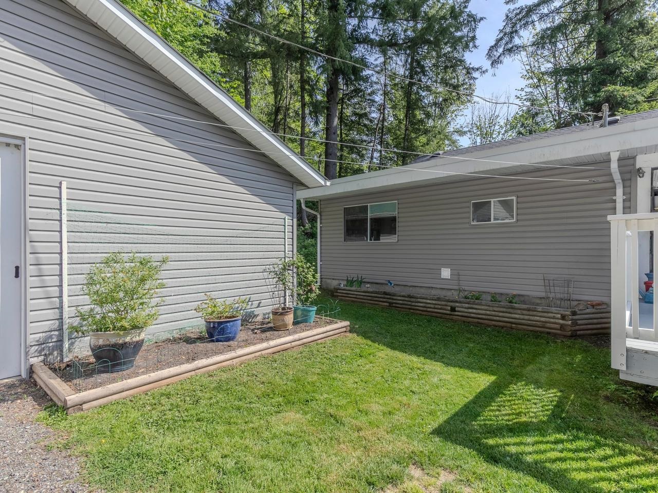 Additional image 5 of 10273 Parke Road, Mission, BC, V0M 1G0