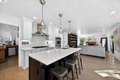 Additional image 13 of 1131 Mataro Ct, Pleasanton, CA, 94566