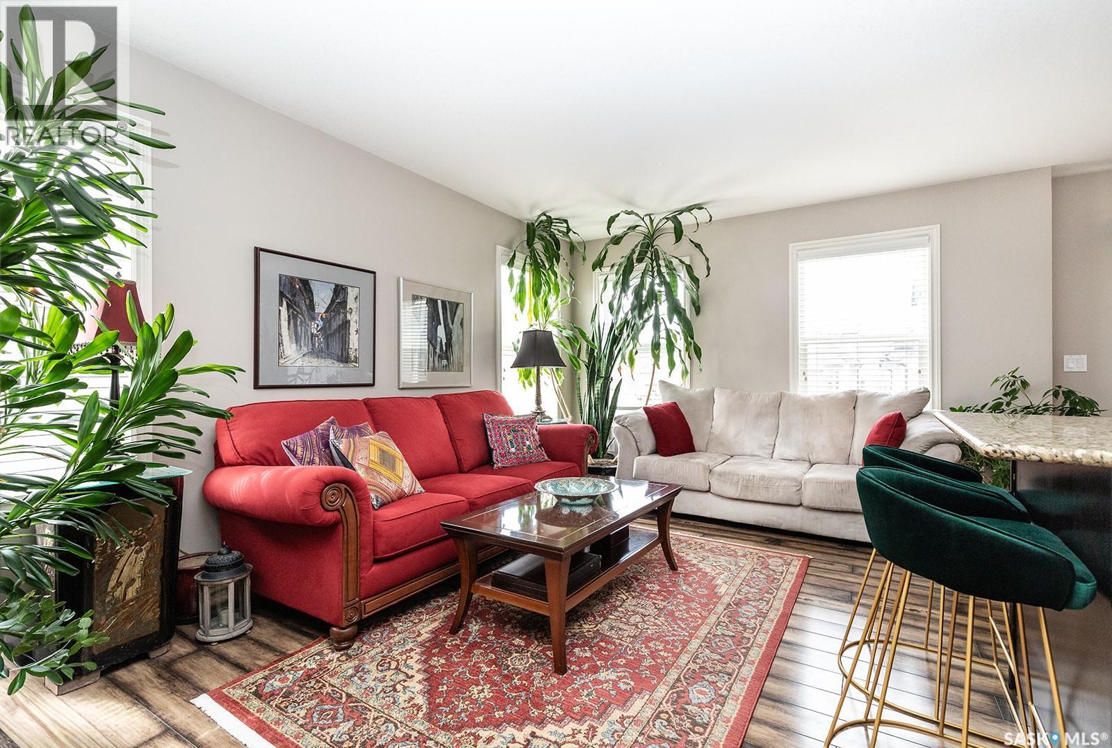 Additional image 6 of 214-615 Lynd Crescent, Saskatoon, SK, S7T0G8