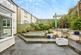 Additional image 21 of Kestell Parc, Bodmin, Cornwall, PL31
