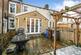 Additional image 11 of Colne Road, Kelbrook, Barnoldswick, Lancashire, BB18