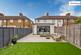 Additional image 15 of Briar Road, Watford, WD25