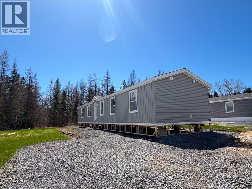 Additional image 4 of 33 Luanne Drive, Lincoln, NB, E3B9E5