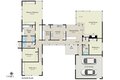 Additional image 72 of 1724 E Loma Alta Dr, Altadena, CA, 91001