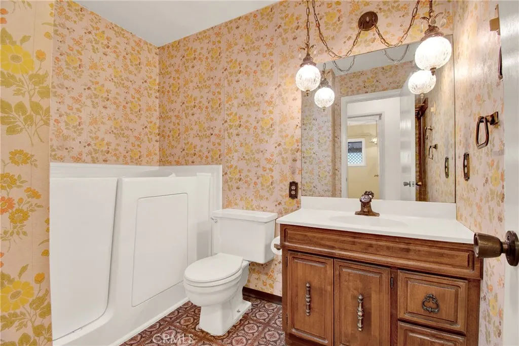 Additional image 66 of 644 Moonstone Court, Upland, CA 91786