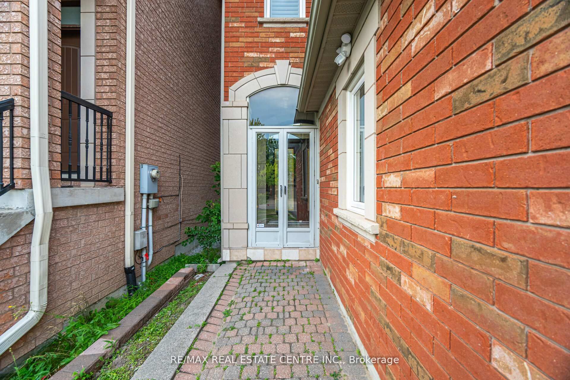 Additional image 3 of 24 Futura Avenue, Richmond Hill, ON, L4S 1V2