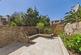 Additional image 8 of 18 Royal Road, Ramsgate, CT11