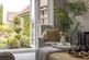Additional image 4 of Plot 117, Darland at Kensington Fields, Yew Tree Lane HG2