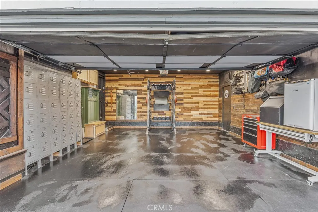 Additional image 14 of 31919 Cinnabar Ln, Castaic, CA 91384