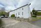 Village Brae, Tighnabruaich, Argyll and Bute, PA21
