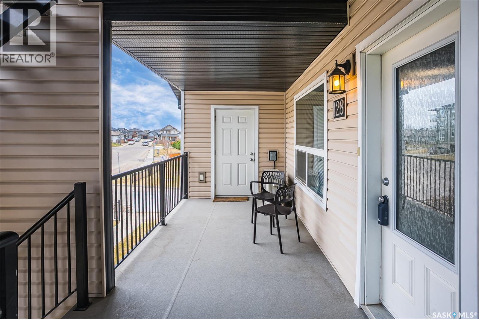 Additional image 2 of 128-125 Willis Crescent, Saskatoon, SK, S7T0T1