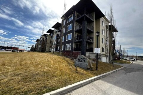 Additional image 7 of 1103-625 Glenbow Drive, Cochrane, AB, T4C 0S7